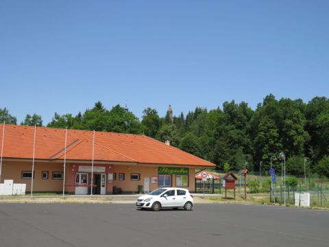 Foto 11